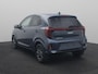 Kia Picanto 1.0 DPI DynamicPlusLine * DEMO* | Lichtmetalen velgen | Navigatie | Camera | Cruise Control | *Vraag naar de actuele km stand en beschikbaarheid * |