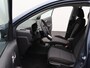 Kia Picanto 1.0 DPI DynamicPlusLine * DEMO* | Lichtmetalen velgen | Navigatie | Camera | Cruise Control | *Vraag naar de actuele km stand en beschikbaarheid * |