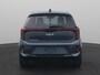 Kia Picanto 1.0 DPI DynamicPlusLine * DEMO* | Lichtmetalen velgen | Navigatie | Camera | Cruise Control | *Vraag naar de actuele km stand en beschikbaarheid * |