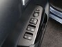 Kia Picanto 1.0 DPI DynamicPlusLine * DEMO* | Lichtmetalen velgen | Navigatie | Camera | Cruise Control | *Vraag naar de actuele km stand en beschikbaarheid * |