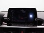 Kia Picanto 1.0 DPI DynamicPlusLine * DEMO* | Lichtmetalen velgen | Navigatie | Camera | Cruise Control | *Vraag naar de actuele km stand en beschikbaarheid * |