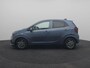 Kia Picanto 1.0 DPI DynamicPlusLine * DEMO* | Lichtmetalen velgen | Navigatie | Camera | Cruise Control | *Vraag naar de actuele km stand en beschikbaarheid * |