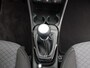 Kia Picanto 1.0 DPI DynamicPlusLine * DEMO* | Lichtmetalen velgen | Navigatie | Camera | Cruise Control | *Vraag naar de actuele km stand en beschikbaarheid * |