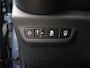Kia Picanto 1.0 DPI DynamicPlusLine * DEMO* | Lichtmetalen velgen | Navigatie | Camera | Cruise Control | *Vraag naar de actuele km stand en beschikbaarheid * |