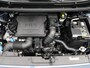 Kia Picanto 1.0 DPI DynamicPlusLine * DEMO* | Lichtmetalen velgen | Navigatie | Camera | Cruise Control | *Vraag naar de actuele km stand en beschikbaarheid * |