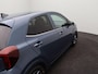 Kia Picanto 1.0 DPI DynamicPlusLine * DEMO* | Lichtmetalen velgen | Navigatie | Camera | Cruise Control | *Vraag naar de actuele km stand en beschikbaarheid * |