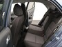 Kia Picanto 1.0 DPI DynamicPlusLine * DEMO* | Lichtmetalen velgen | Navigatie | Camera | Cruise Control | *Vraag naar de actuele km stand en beschikbaarheid * |