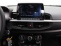 Kia Picanto 1.0 DPI DynamicPlusLine * DEMO* | Lichtmetalen velgen | Navigatie | Camera | Cruise Control | *Vraag naar de actuele km stand en beschikbaarheid * |