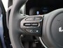 Kia Picanto 1.0 DPI DynamicPlusLine * DEMO* | Lichtmetalen velgen | Navigatie | Camera | Cruise Control | *Vraag naar de actuele km stand en beschikbaarheid * |