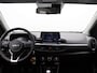 Kia Picanto 1.0 DPI DynamicPlusLine * DEMO* | Lichtmetalen velgen | Navigatie | Camera | Cruise Control | *Vraag naar de actuele km stand en beschikbaarheid * |