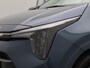 Kia Picanto 1.0 DPI DynamicPlusLine * DEMO* | Lichtmetalen velgen | Navigatie | Camera | Cruise Control | *Vraag naar de actuele km stand en beschikbaarheid * |
