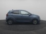 Kia Picanto 1.0 DPI DynamicPlusLine * DEMO* | Lichtmetalen velgen | Navigatie | Camera | Cruise Control | *Vraag naar de actuele km stand en beschikbaarheid * |