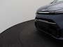 Kia Picanto 1.0 DPI DynamicPlusLine * DEMO* | Lichtmetalen velgen | Navigatie | Camera | Cruise Control | *Vraag naar de actuele km stand en beschikbaarheid * |