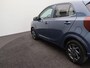 Kia Picanto 1.0 DPI DynamicPlusLine * DEMO* | Lichtmetalen velgen | Navigatie | Camera | Cruise Control | *Vraag naar de actuele km stand en beschikbaarheid * |