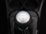 Kia Picanto 1.0 DPI DynamicPlusLine * DEMO* | Lichtmetalen velgen | Navigatie | Camera | Cruise Control | *Vraag naar de actuele km stand en beschikbaarheid * |