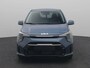 Kia Picanto 1.0 DPI DynamicPlusLine * DEMO* | Lichtmetalen velgen | Navigatie | Camera | Cruise Control | *Vraag naar de actuele km stand en beschikbaarheid * |