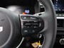 Kia Picanto 1.0 DPI DynamicPlusLine * DEMO* | Lichtmetalen velgen | Navigatie | Camera | Cruise Control | *Vraag naar de actuele km stand en beschikbaarheid * |