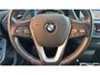 BMW 1-Serie 118i High Exec