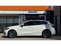 BMW 1-Serie 118i High Exec