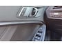 BMW 1-Serie 118i High Exec
