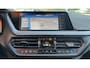 BMW 1-Serie 118i High Exec