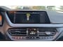 BMW 1-Serie 118i High Exec