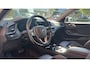 BMW 1-Serie 118i High Exec