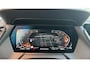 BMW 1-Serie 118i High Exec