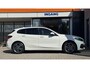 BMW 1-Serie 118i High Exec
