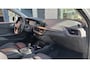 BMW 1-Serie 118i High Exec