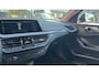 BMW 1-Serie 118i High Exec