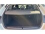 BMW 1-Serie 118i High Exec