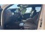BMW 1-Serie 118i High Exec