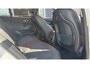 BMW 1-Serie 118i High Exec