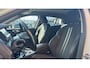 BMW 1-Serie 118i High Exec
