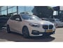 BMW 1-Serie 118i High Exec