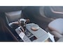 BMW 1-Serie 118i High Exec