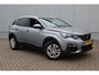 Peugeot 3008 1.2 PureTech BL Exec I Geen Import I Navi I Digitaal Dashboard I