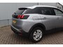 Peugeot 3008 1.2 PureTech BL Exec I Geen Import I Navi I Digitaal Dashboard I