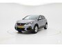 Peugeot 3008 1.2 PureTech BL Exec I Geen Import I Navi I Digitaal Dashboard I