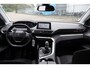 Peugeot 3008 1.2 PureTech BL Exec I Geen Import I Navi I Digitaal Dashboard I