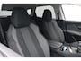 Peugeot 3008 1.2 PureTech BL Exec I Geen Import I Navi I Digitaal Dashboard I