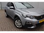 Peugeot 3008 1.2 PureTech BL Exec I Geen Import I Navi I Digitaal Dashboard I