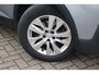 Peugeot 3008 1.2 PureTech BL Exec I Geen Import I Navi I Digitaal Dashboard I