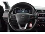 SEAT Ibiza 1.0 TSI FR Business Intense Led Virtual Cockpit Camera Navigatie
