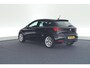SEAT Ibiza 1.0 TSI FR Business Intense Led Virtual Cockpit Camera Navigatie
