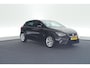SEAT Ibiza 1.0 TSI FR Business Intense Led Virtual Cockpit Camera Navigatie