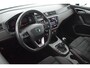 SEAT Ibiza 1.0 TSI FR Business Intense Led Virtual Cockpit Camera Navigatie