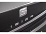 SEAT Ibiza 1.0 TSI FR Business Intense Led Virtual Cockpit Camera Navigatie