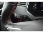 SEAT Ibiza 1.0 TSI FR Business Intense Led Virtual Cockpit Camera Navigatie